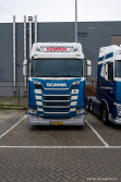 20240120-Kempen-00646